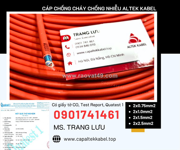 ~/Img/2025/11/cap-chong-chay-chong-nhieu-2x0752x102x152x25-altek-kabel-01.png