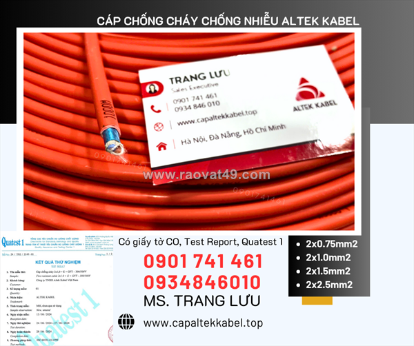 ~/Img/2025/11/cap-chong-chay-chong-nhieu-2x0752x102x152x25-altek-kabel-02.png