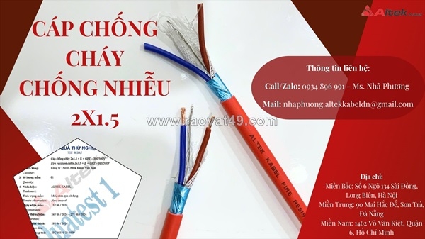 ~/Img/2025/11/cap-chong-chay-chong-nhieu-2x15-mm2-chuan-bs6387-iec-60331-ho-chi-minh-02.jpg