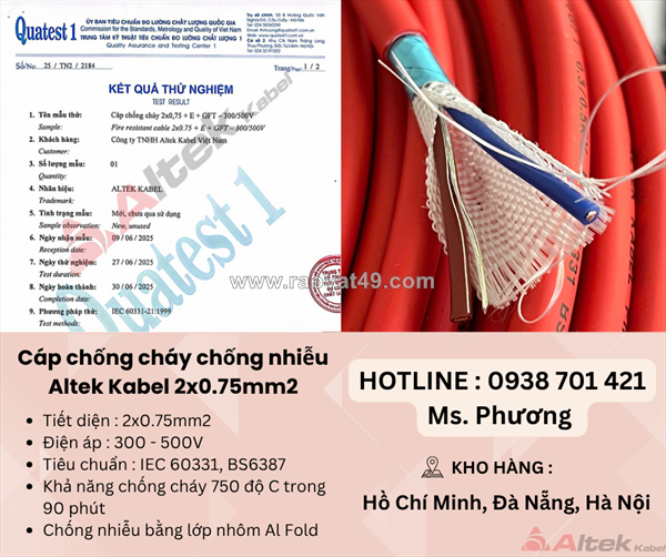 ~/Img/2025/11/cap-chong-chay-chong-nhieu-altek-kabel-2x075mm-tai-da-nang-ha-noi-ho-chi-minh-01.png