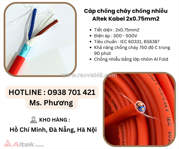 ~/Img/2025/11/cap-chong-chay-chong-nhieu-altek-kabel-2x075mm-tai-da-nang-ha-noi-ho-chi-minh-02.png