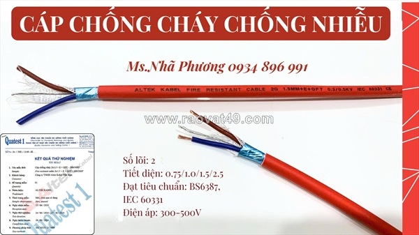 ~/Img/2025/11/cap-chong-chay-chong-nhieu-tieu-chuan-bs6387-iec-60331-01.jpg
