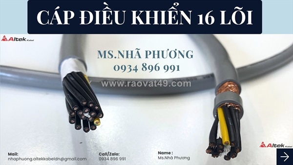 ~/Img/2025/11/cap-dieu-khien-16-x-05-altek-kabel-sh500-nghe-an-ninh-binh-ha-tinh-02.jpg