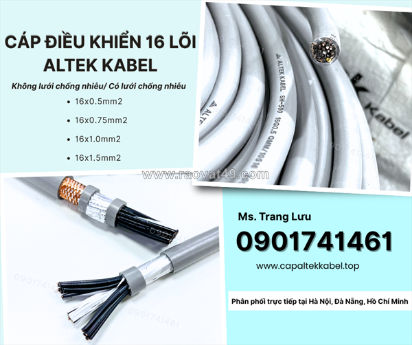 ~/Img/2025/11/cap-dieu-khien-16x0516x07516x1016x15-altek-kabel-02.png