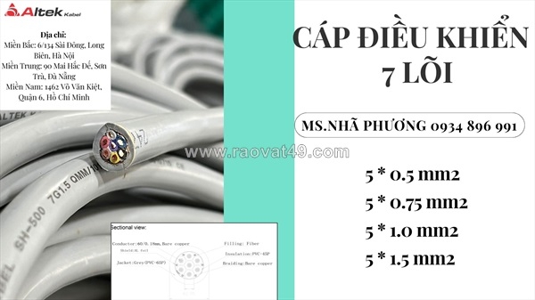 ~/Img/2025/11/cap-dieu-khien-7x10-mm2-da-nang-ha-noi-ho-chi-minh-02.jpg