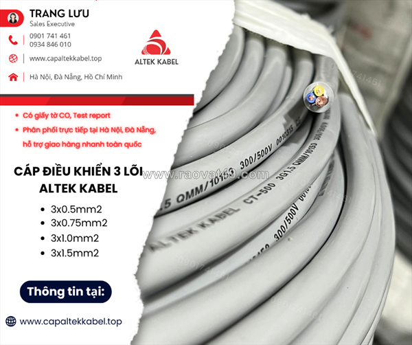 ~/Img/2025/11/cap-dieu-khien-altek-kabel-3-loi-gia-xuong-tai-ha-noi-da-nang-02.png