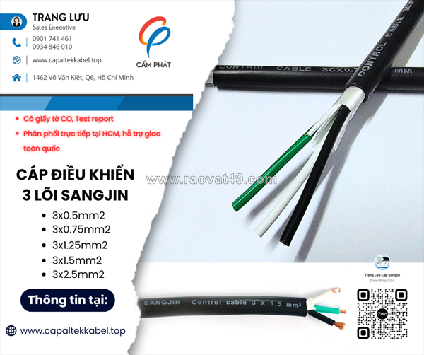 ~/Img/2025/11/cap-dieu-khien-sangjin-3-loi-gia-xuong-tai-ho-chi-minh-01.png