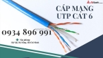 Cáp mạng altek kabel ftp/utp cat5 23awg có sẵn – giao ngay.