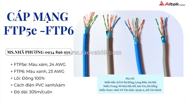 ~/Img/2025/11/cap-mang-chong-nhieu-ftp6-24awg-ftp5e-23awg-8-loi-02.jpg