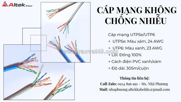 ~/Img/2025/11/cap-mang-khong-chong-nhieu-utp6-24awg-utp5e-23awg-4-loi-02.jpg