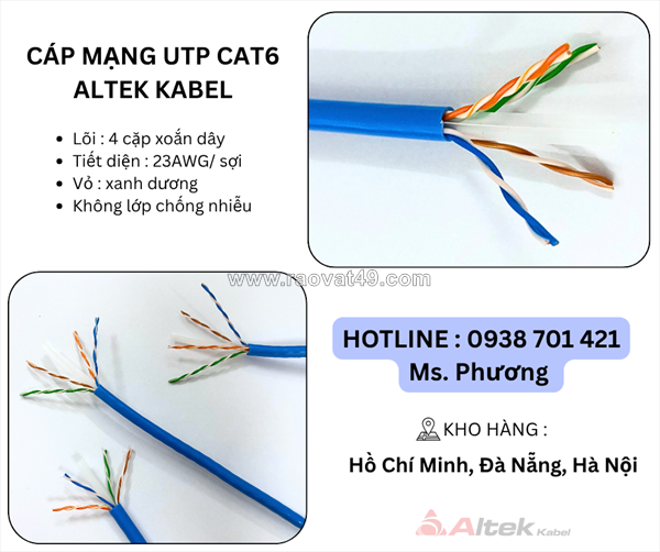 ~/Img/2025/11/cap-mang-utp-cat6-altek-kabel-tai-da-nang-ha-noi-ho-chi-minh-02.png