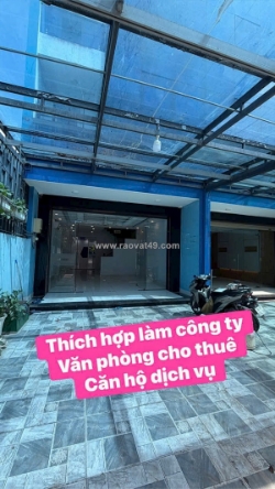 Cặp nhà (11x37) mặt tiền siêu vip – đường thạnh xuân 22, quận 12 nhà 1 trệt 3