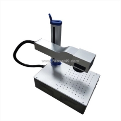 Cập nhật bảng giá máy khắc laser kim loại nhập khẩu chính hãng