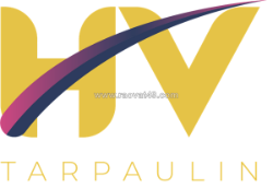 Cập nhật báo giá làm mái hiên che nắng và các loại mái phổ biến hiện nay