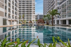 Cập nhật giỏ hàng căn hộ mt eastmark city quận 9 giá tốt nhất thị trường, chỉ