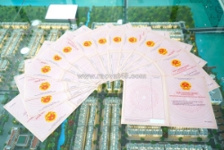 Cập nhật mới agora city: từ 600 tr- sổ hồng trao tay- không gốc & hỗ trợ ls 24