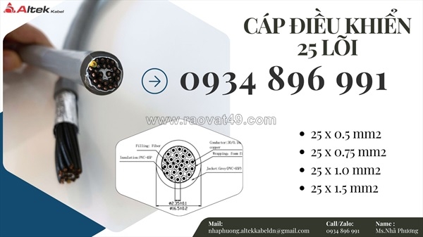 ~/Img/2025/11/cap-tin-hieu-25x-10-mm2-dung-trong-he-thong-dieu-khien-hai-phong-ha-noi-02.jpg