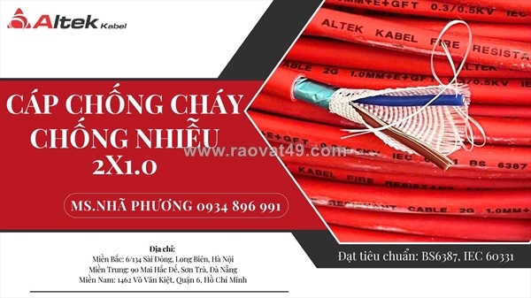 ~/Img/2025/11/cap-tin-hieu-chong-chay-chong-nhieu-2x10-da-nang-hue-quang-ngai-01.jpg