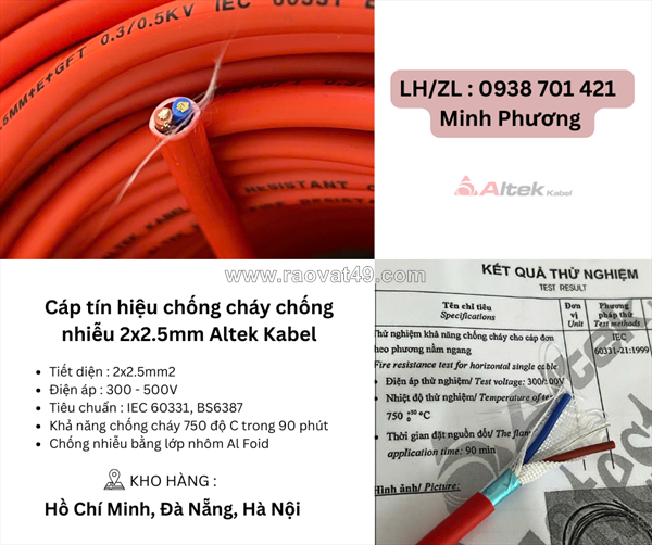 ~/Img/2025/11/cap-tin-hieu-chong-chay-chong-nhieu-2x25mm-altek-kabel-da-nang-ha-noi-ho-chi-minh-02.png