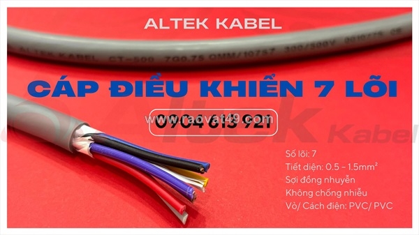 ~/Img/2025/11/cap-tin-hieu-contril-cable-ct-500-7g075qmm-altek-kabel-01.jpg
