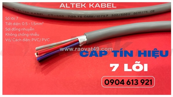 ~/Img/2025/11/cap-tin-hieu-contril-cable-ct-500-7g075qmm-altek-kabel-02.jpg
