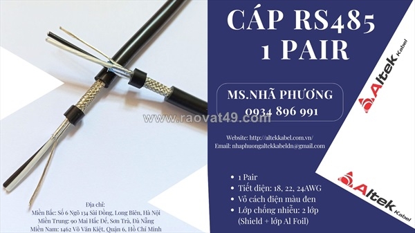 ~/Img/2025/11/cap-tin-hieu-rs485-1-pair-18-22-24-awg-da-nang-ha-noi-ho-chi-minh-02.jpg