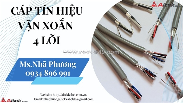 ~/Img/2025/11/cap-tin-hieu-van-xoan-18-awg-4-loi-altek-kabel-da-nang-hue-quang-tri-01.jpg
