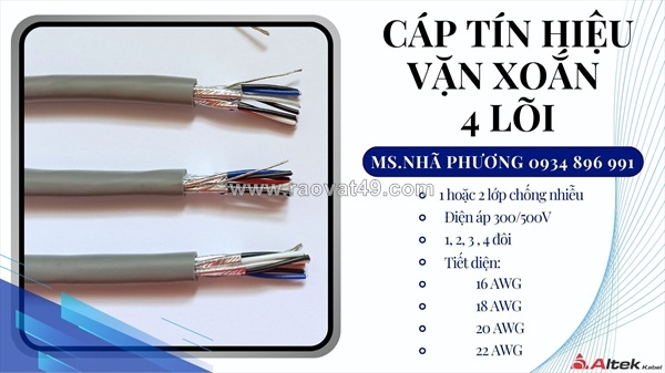 ~/Img/2025/11/cap-tin-hieu-van-xoan-18-awg-4-loi-altek-kabel-da-nang-hue-quang-tri-02.jpg