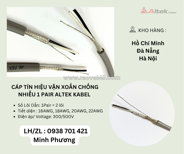 ~/Img/2025/11/cap-tin-hieu-van-xoan-chong-nhieu-1-pair-altek-kabel-da-nang-ha-noi-ho-chi-minh-02.png