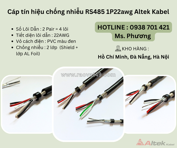 ~/Img/2025/11/cap-tin-hieu-van-xoan-rs485-2p22awg-altek-kabel-da-nang-ha-noi-ho-chi-minh-01.png