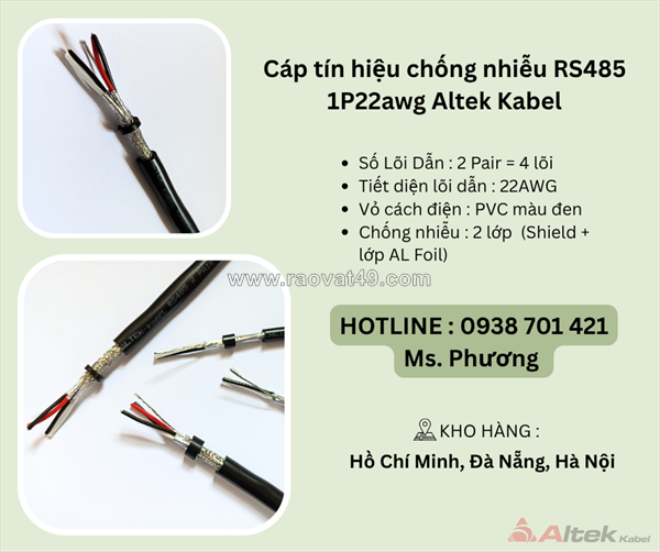 ~/Img/2025/11/cap-tin-hieu-van-xoan-rs485-2p22awg-altek-kabel-da-nang-ha-noi-ho-chi-minh-02.png