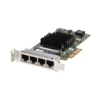 Card mạng intel i350-t4 – giải pháp kết nối ổn định cho doanh nghiệp