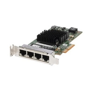 Card mạng intel i350-t4 – giải pháp kết nối ổn định cho doanh nghiệp