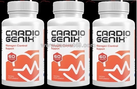 ~/Img/2025/11/cardio-genix-plante-drevet-metabolisk-sttte-02.jpg