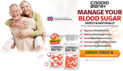Cardiogenix uk : reviews 2025″ side effects, best results, works & buy!