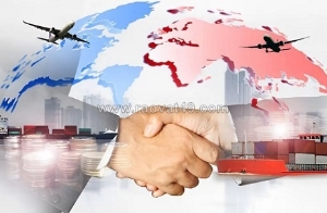 Cargoviet - cầu nối an toàn và tiện lợi, giúp bạn dễ dàng mua hộ hàng mỹ