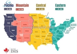 Cargoviet - hơn 20 năm kinh nghiệm trong lĩnh vực logistics và vận chuyển hàng quốc tế