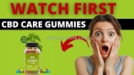 Catalina farms cbd gummies official website – order directly for best deals