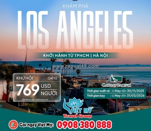 Cathay pacific giảm giá vé đi hồng kông và mỹ - mua ngay!