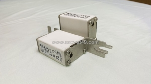 Cầu chì bussmann 170m1369