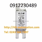 Cầu chì bussmann 170m2621 kiểu cắt nhanh, bảo vệ thiết bị bán dẫn