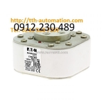 Cầu chì bussmann 170m7060  miễn phí vận chuyển với nhiều mặt hàng