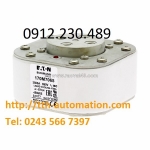 Cầu chì bussmann 170m7065 ngoài ra miễn phí vận chuyển với nhiều mặt hàng