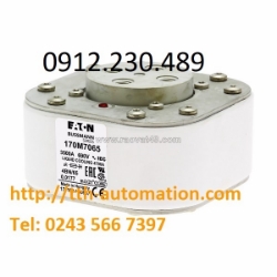 Cầu chì bussmann 170m7065 ngoài ra miễn phí vận chuyển với nhiều mặt hàng