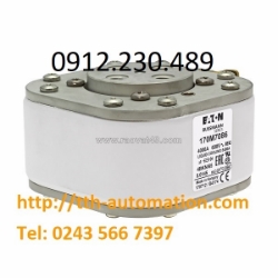 Cầu chì bussmann 170m7086 chương trình hỗ trợ kỹ thuật cho nhiều mặt hàng