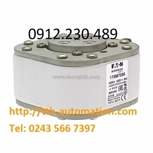 Cầu chì bussmann 170m7086 chương trình hỗ trợ kỹ thuật cho nhiều mặt hàng