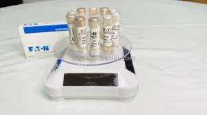 Cầu chì bussmann c10g20