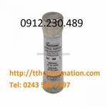 Cầu chì bussmann sc-30 mua càng nhiều, chiết khấu càng cao