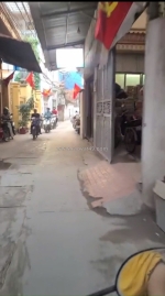 Cc cần bán lô đất ở đức thượng. hoài đức .hà nội.
42m ngõ nông gần ô tô tránh