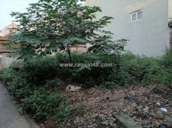 Cc em cần tiền muốn lô đất ở hiệp thận phúc thọ.
diện tích 42m - mặt -hậu 4m